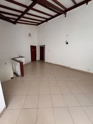 Upstairs House for Sale – Attidiya, Dehiwala