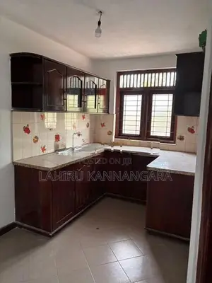 Upstairs House for Sale – Attidiya, Dehiwala