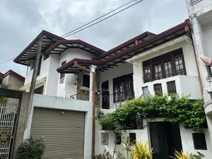 (CPS0026) Modern Luxury House for Sale in Boralesgamuwa