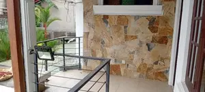 (CPS0026) Modern Luxury House for Sale in Boralesgamuwa