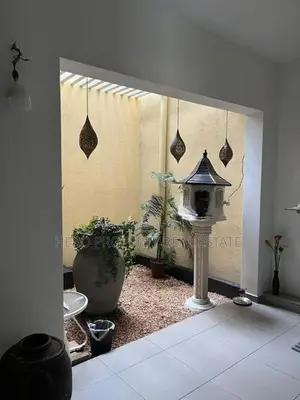 (CPS0026) Modern Luxury House for Sale in Boralesgamuwa