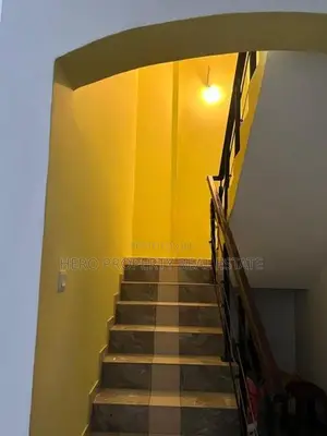 (CPS0026) Modern Luxury House for Sale in Boralesgamuwa