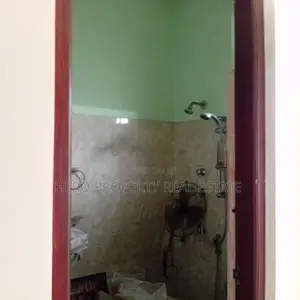 (CPS0026) Modern Luxury House for Sale in Boralesgamuwa