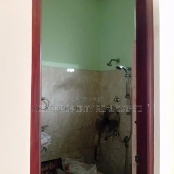 (CPS0026) Modern Luxury House for Sale in Boralesgamuwa