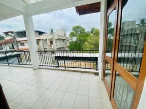 (CPS1027) Modern Luxury House for Sale in Boralesgamuwa