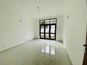 (CPS1027) Modern Luxury House for Sale in Boralesgamuwa