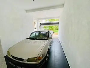 (CPS1027) Modern Luxury House for Sale in Boralesgamuwa