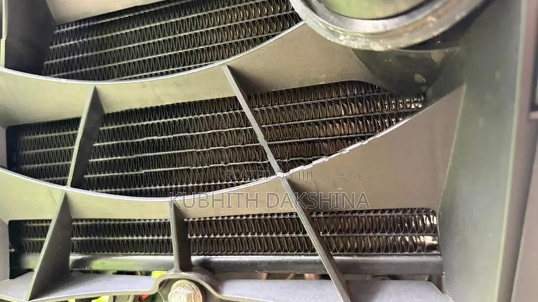 Bajaj Pulsar NS200 2026