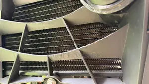 Bajaj Pulsar NS200 2026