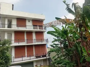 (CPS1028) Apartment Type Three Story House for Sale in Boralesgamuwa