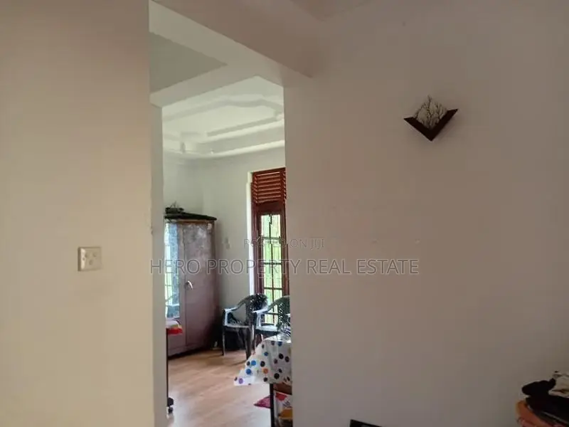 (CPS1028) Apartment Type Three Story House for Sale in Boralesgamuwa