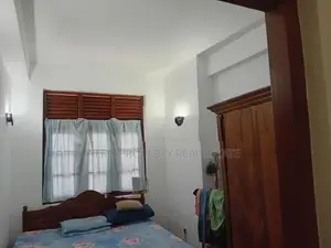 (CPS1028) Apartment Type Three Story House for Sale in Boralesgamuwa