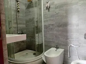 (CPS1028) Apartment Type Three Story House for Sale in Boralesgamuwa