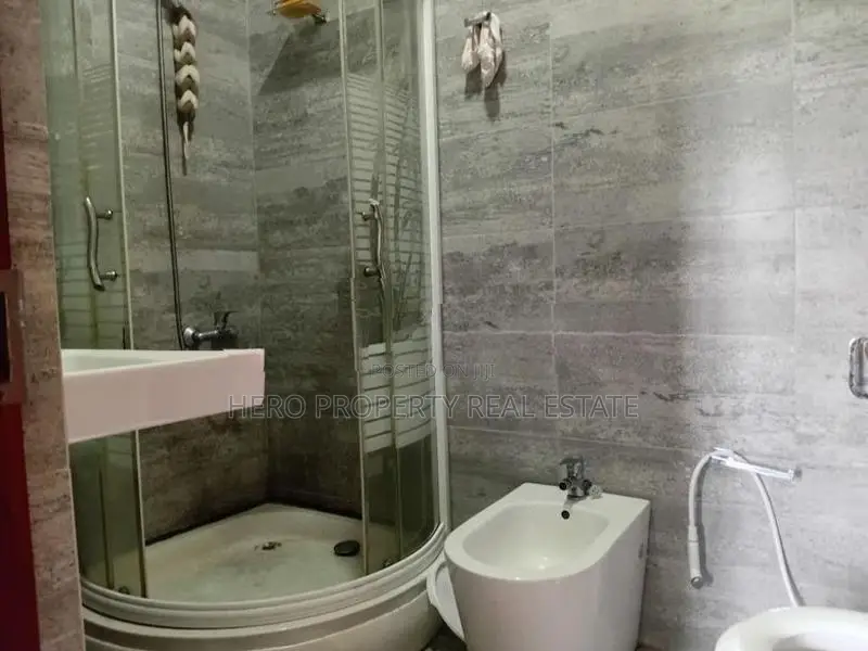 (CPS1028) Apartment Type Three Story House for Sale in Boralesgamuwa