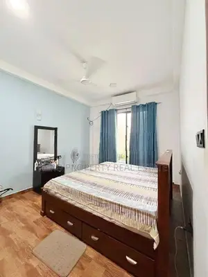 (CPS1029) Modern House for Sale in Dehiwala Pepiliyana