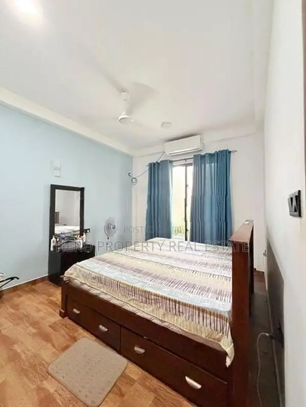 (CPS1029) Modern House for Sale in Dehiwala Pepiliyana
