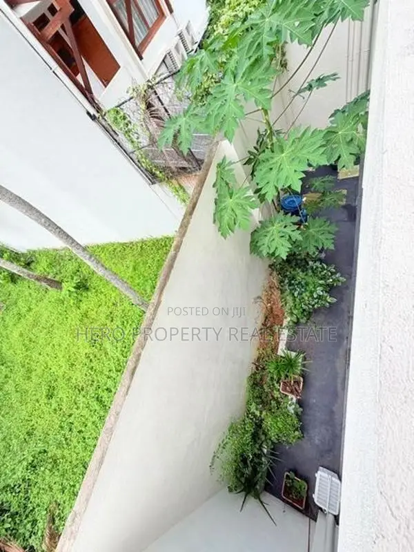 (CPS1029) Modern House for Sale in Dehiwala Pepiliyana