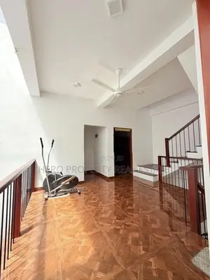 (CPS1029) Modern House for Sale in Dehiwala Pepiliyana