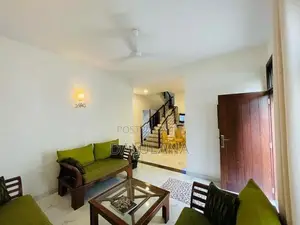 Two Storey Luxury House for Sale - Malabe