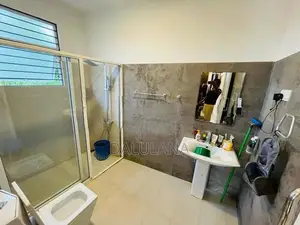 Two Storey Luxury House for Sale - Malabe