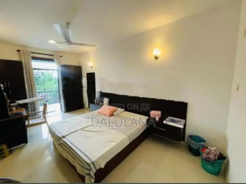 Two Storey Luxury House for Sale - Malabe
