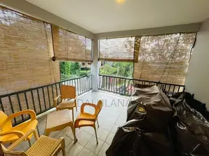 Two Storey Luxury House for Sale - Malabe