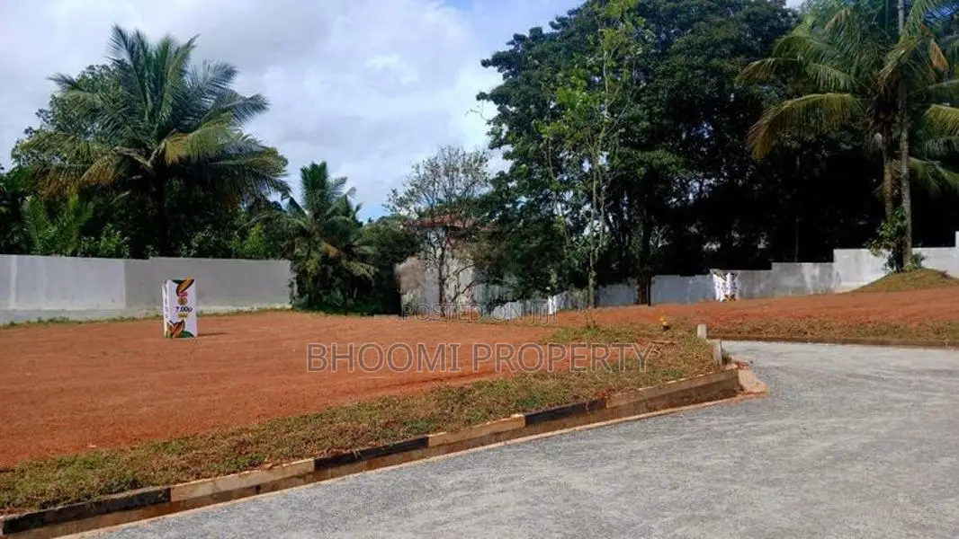 Homagama Prime Location Land Plots for Sale