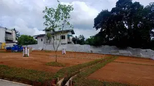 Homagama Prime Location Land Plots for Sale