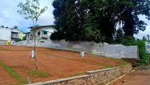 Homagama Prime Location Land Plots for Sale