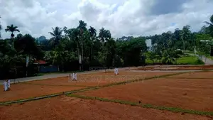 Homagama Prime Location Land Plots for Sale