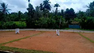 Land for Sale Homagama City