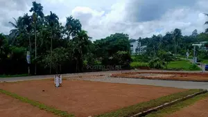 Land for Sale Homagama City