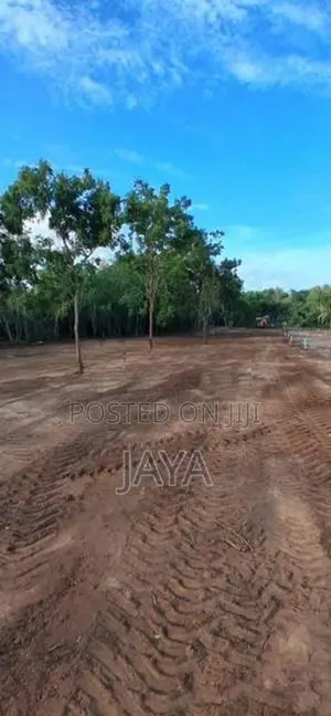 Valuable Land for Sale in Rekawa