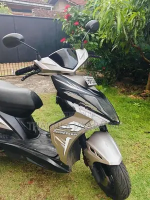 Ranomoto Pattaya 2017