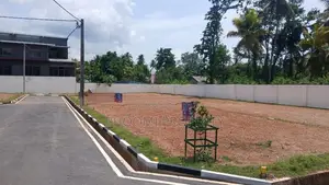 Near Kandy Road Luxury Land for Sale