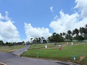 අගනා නේවාසික බිම් කොටස් විකිණීමට හෝමාගම බෙරුකැටිය