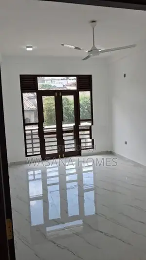High Residential House for Sale Nugegoda