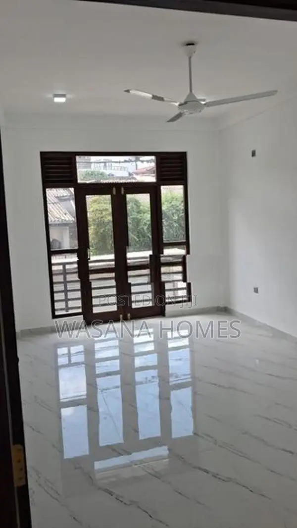High Residential House for Sale Nugegoda