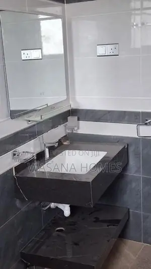 High Residential House for Sale Nugegoda