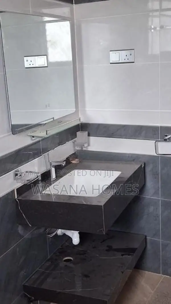 High Residential House for Sale Nugegoda