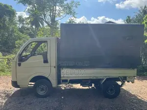 Tata Ace 2011