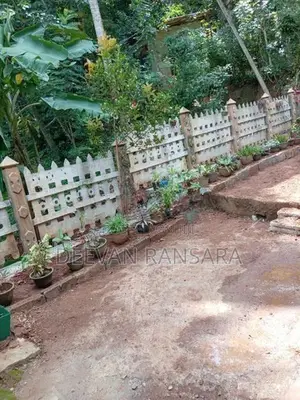 මාවනැල්ල නගරයට කි.මි 1 1/2 ක් දුරින් නිවස විකිණිම