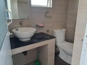 Fully Furnished Three Storied House for Rent in Moratuwa Code: Wre0190