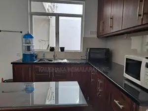 Fully Furnished Three Storied House for Rent in Moratuwa Code: Wre0190