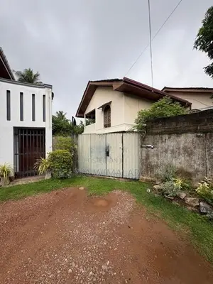 Land for Sale in Jambugasmulla MW Code:WR02260