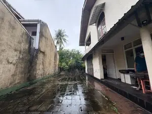 Land for Sale in Jambugasmulla MW Code:WR02260