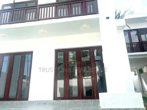 Luxry House For Sale In Kadana Kandana