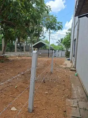 Land For Sale In Pannipitiya