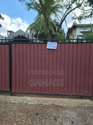 Land For Sale In Pannipitiya