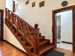 5BR House For Rent | Colombo 03 (DR-024)